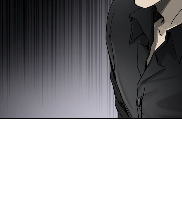 Tower of God, Chapter 395 image 102